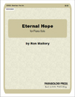 Eternal Hope - Piano