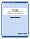 Fidelity