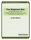 The Brightest Star