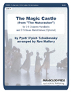 The Magic Castle