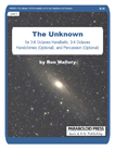 The Unknown